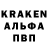 Кетамин ketamine Erdni Tsebekov