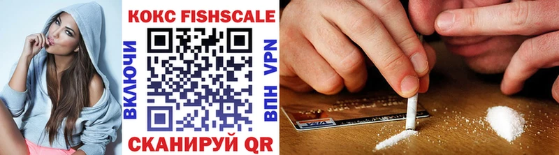 Купить где  Мичуринск  Кокаин FishScale 