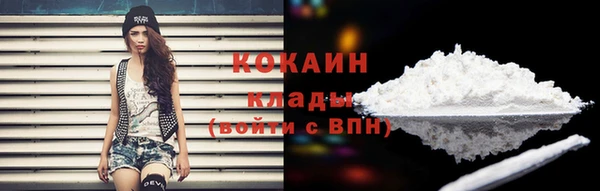 спиды Волоколамск