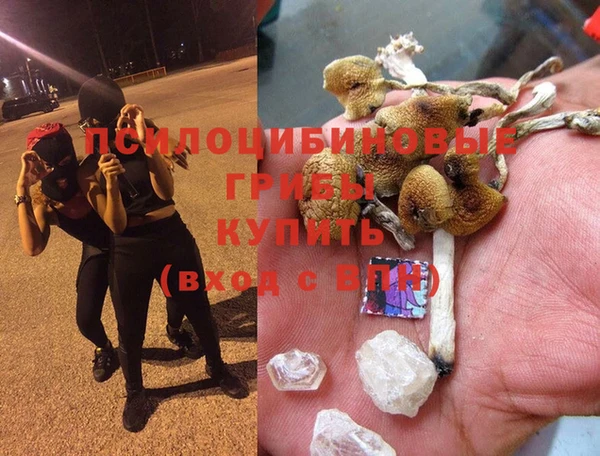 марихуана Володарск