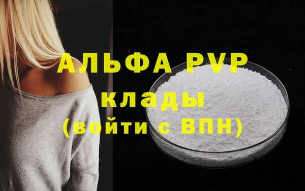 спиды Волоколамск